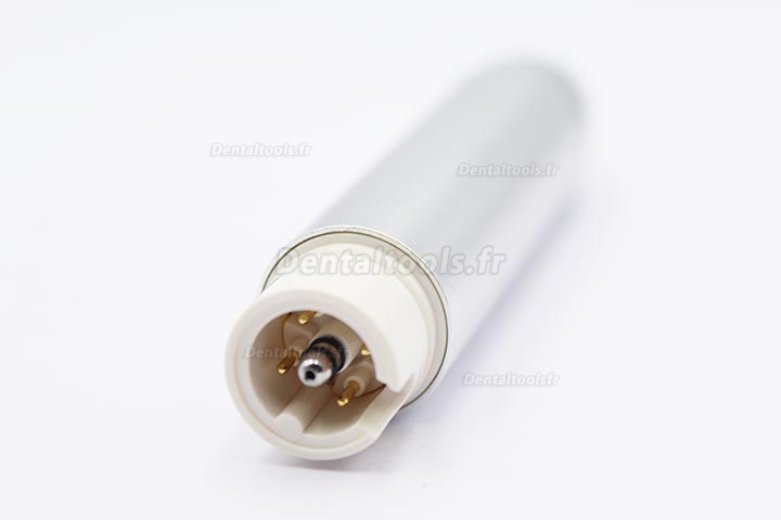 BAOLAI D3 Pièce à main Led détachable en alliage d'aluminium Satelec Compatible