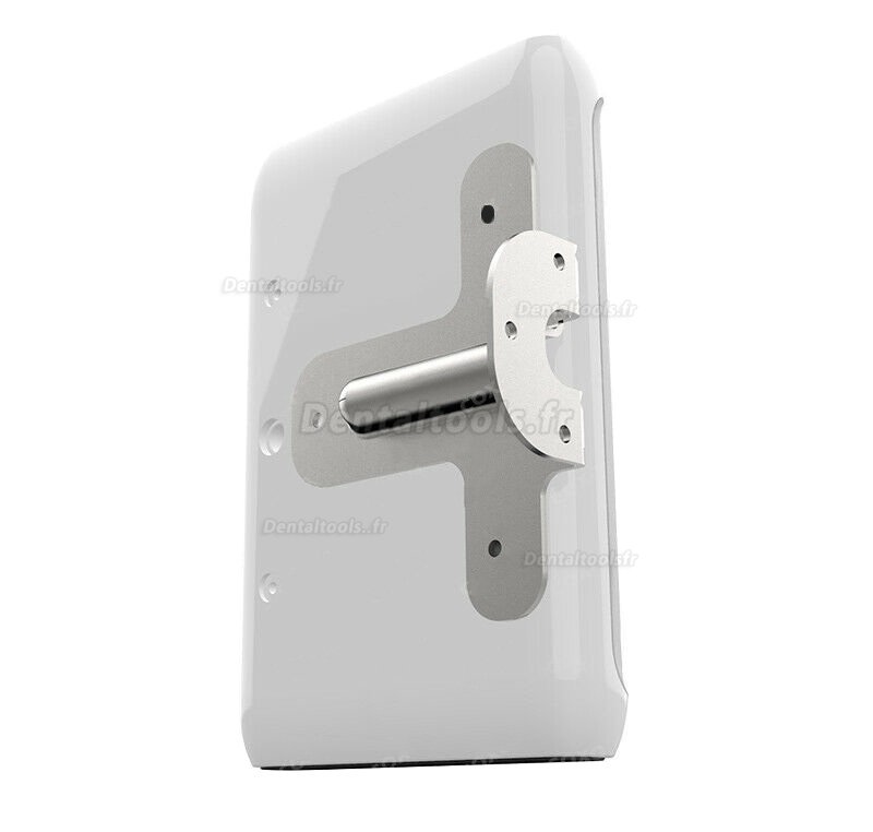 YUSENDENT COXO C PUMA INT + dentaire intégré Micro moteur électrique + contre-angle 1: 5 fibre optique C7-1 YUSENDENT COXO C PUMA INT + dentaire intégré Micro moteur électrique + contre-angle 1: 5 fibre optique C7-1