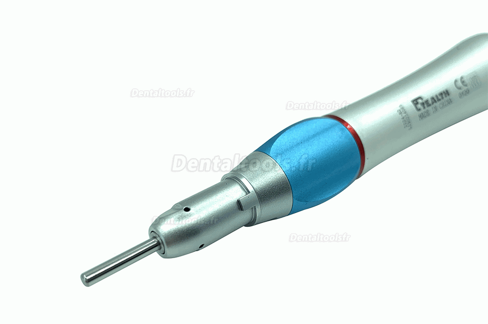 Tealth CH1024-B2 1:3 Pièce à Main Droite pour Implant Dentaire
