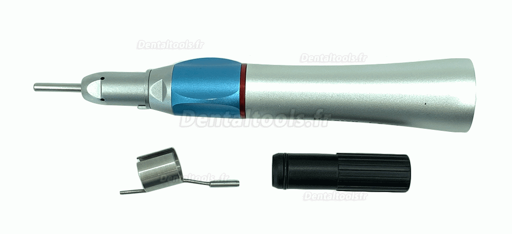 Tealth CH1024-B2 1:3 Pièce à Main Droite pour Implant Dentaire