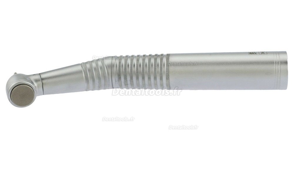 Yusendent Dental Turbine Led Tête standard Sirona T/F Raccord Rapide Compatible