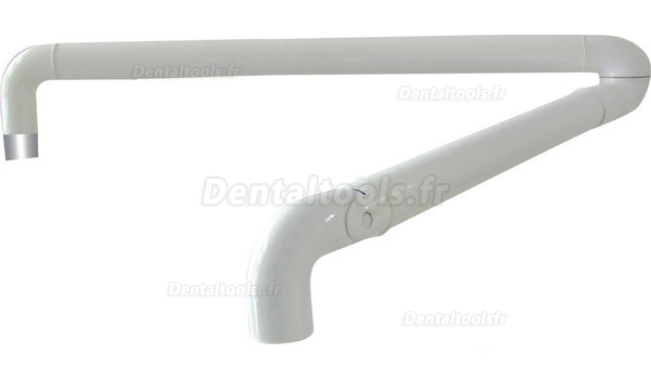 YUSENDENT® bras du lampe dentaire CX05-2