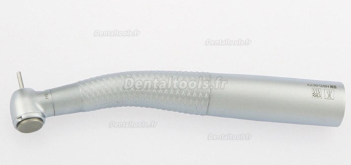 YUSENDENT® CX207-GK-SP Fibre optique Turbine Dentaire Compatible KAVO (sans Couplage Rapide)