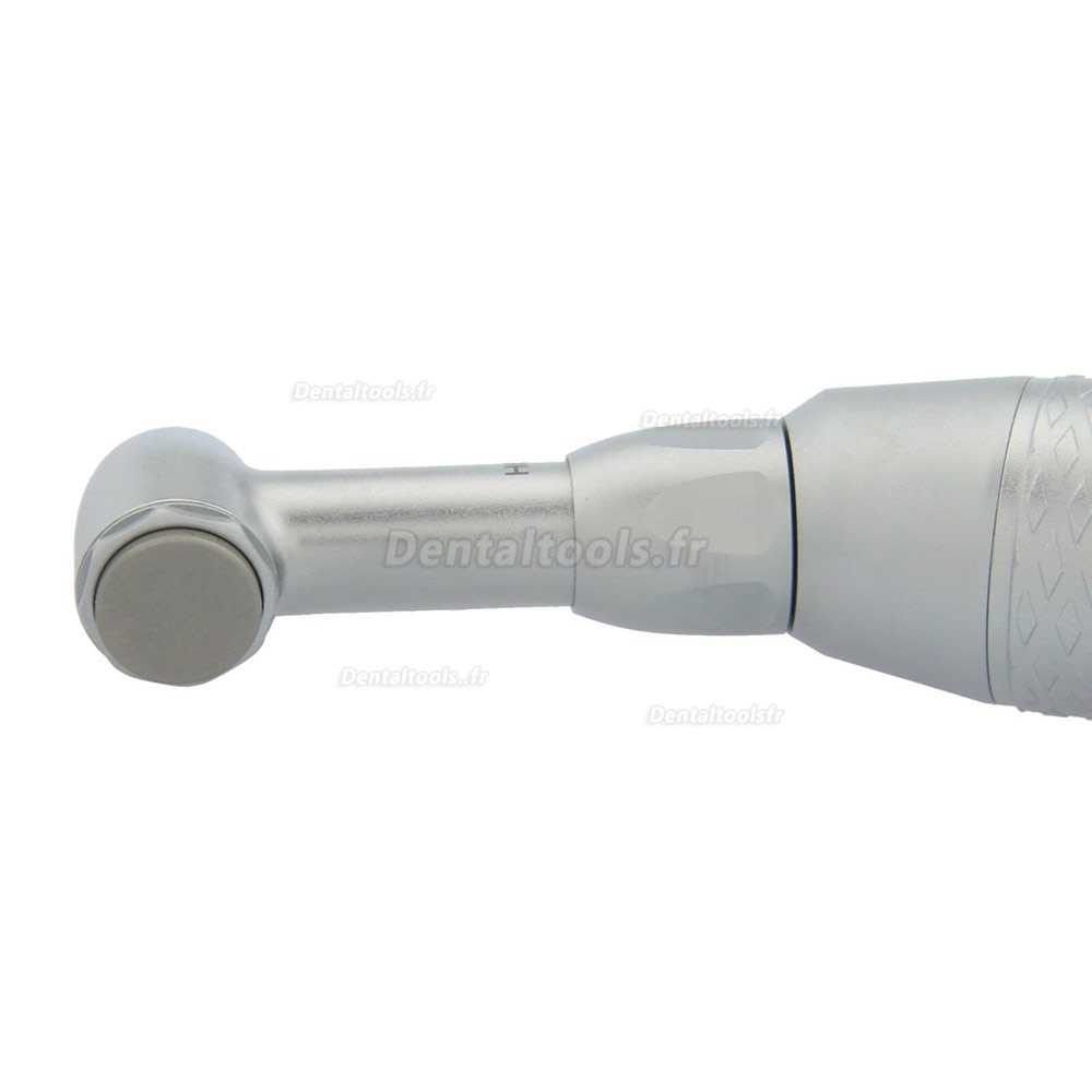 YUSENDENT® CX235C5-12 Contre-angle 10:1 90º réciproque pour traitement endodontique