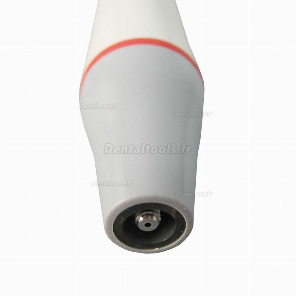 Woodpecker® LED Détartreur dentaire à ultrasons UDS-K
