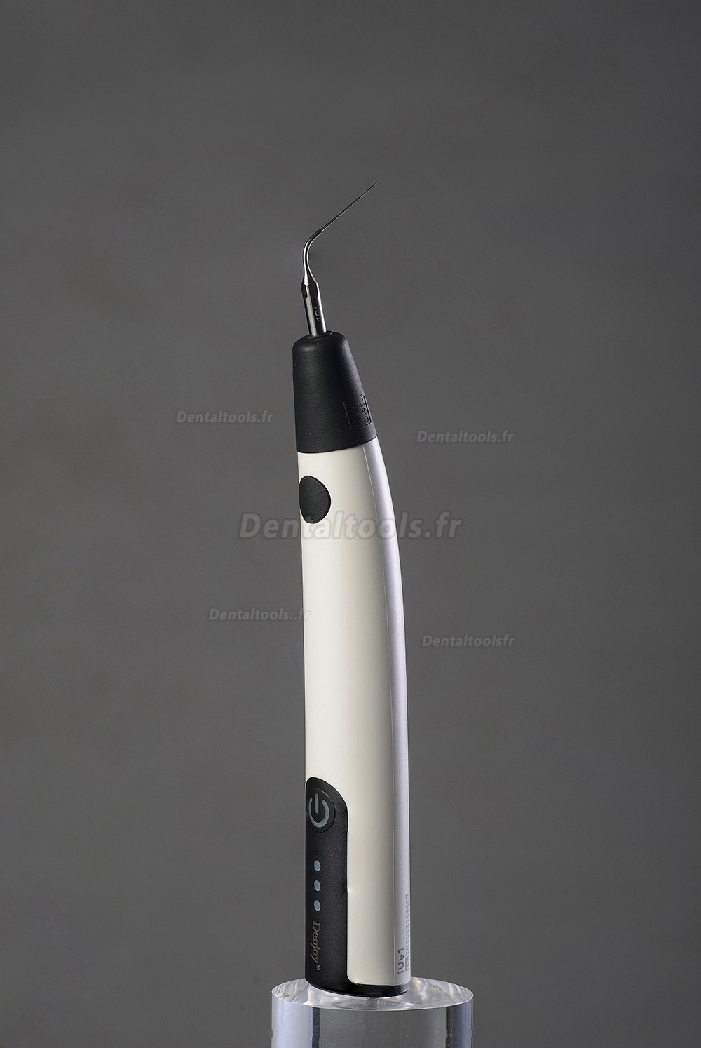 Denjoy iUe1 Dental Endo Ultrasonic Activator Endo Root Canal Irrigation Ultra Activator