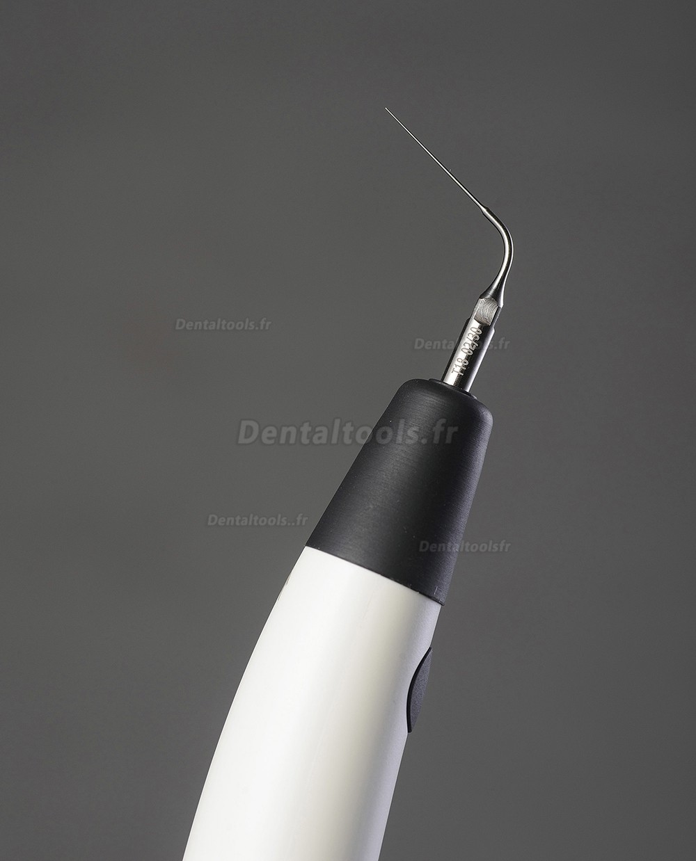 Denjoy iUe1 Dental Endo Ultrasonic Activator Endo Root Canal Irrigation Ultra Activator