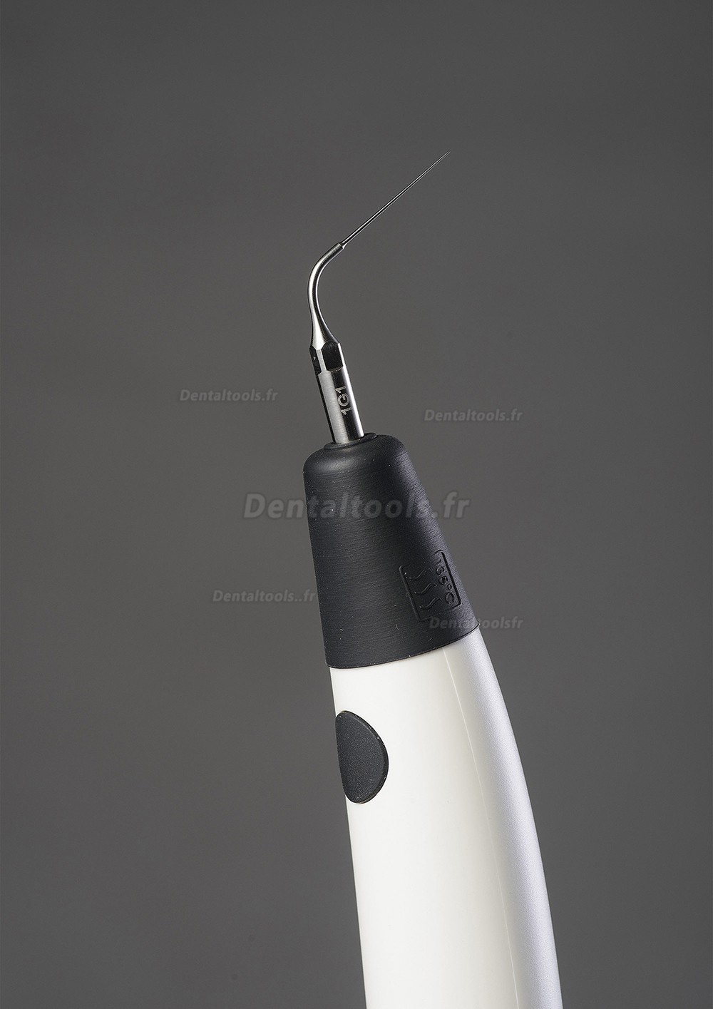 Denjoy iUe1 Dental Endo Ultrasonic Activator Endo Root Canal Irrigation Ultra Activator