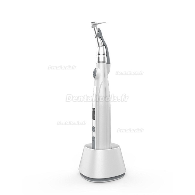 BYOND Endowell-1 Moteur d'endodontie avec localisateur d'apex sans fil 2 in1