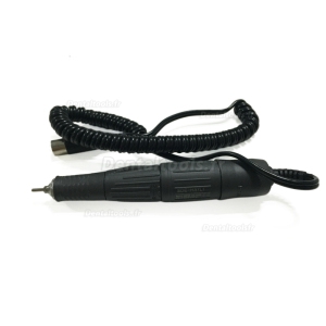 H73L1 Pièce à main de micromoteur