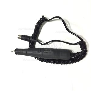 H73L1 Pièce à main de micromoteur