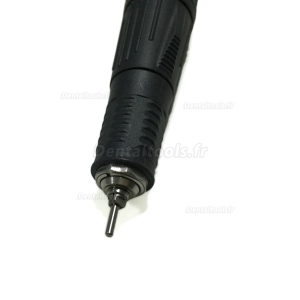 H73L1 Pièce à main de micromoteur