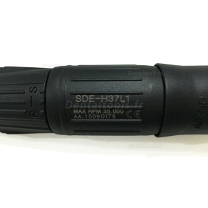 H73L1 Pièce à main de micromoteur