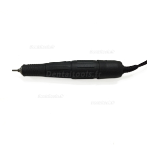 H73L1 Pièce à main de micromoteur