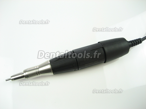 Marathon main de micromoteur AGD-102 35000 RPM (Dental Micromotor)