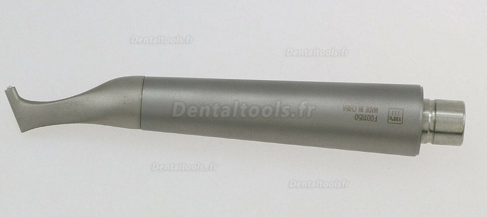 Replacement Head for Dental Preven Air Prophy Jet Polisher