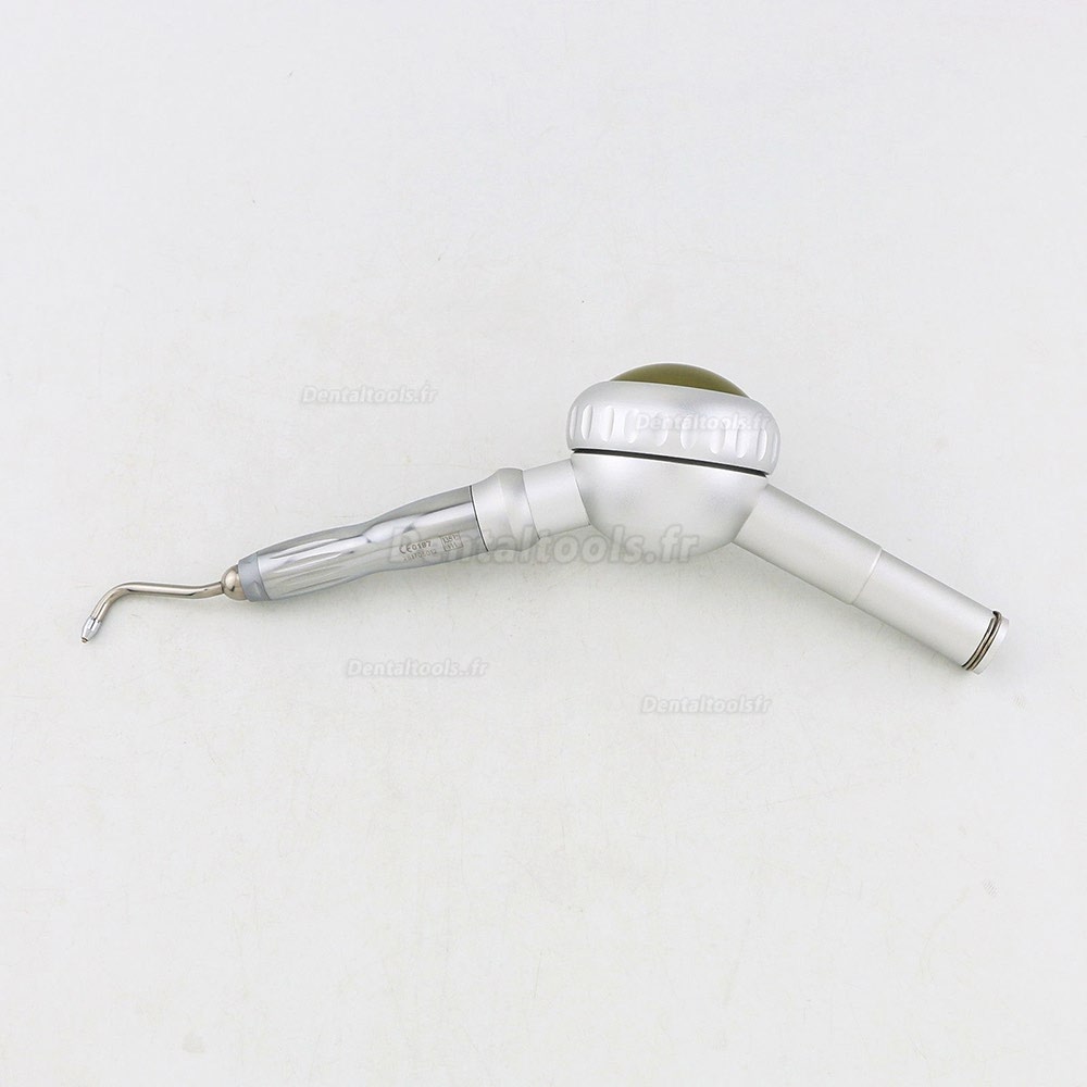 Polisseur de pièce à main Prophy Mate d'hygiène dentaire + Raccord Rapide KAVO