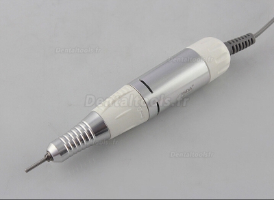 JSDA® JD2500 MINI Micro Moteur multi-fonctionnel JSDA® JD2500 MINI micromoteur de polissage multi-fonctionnel(micromoteur portable podologie)