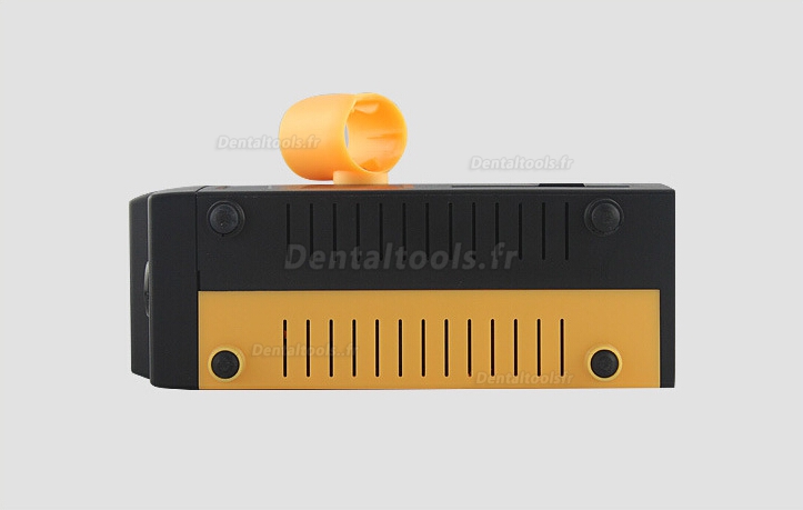JSDA® JD5500B MINI Micro Moteur de laboratoire dentaire multi-fonctionnel