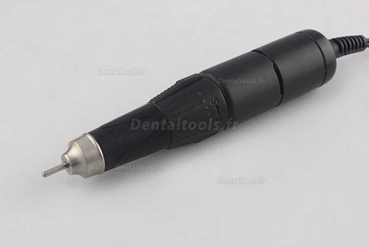 JSDA® JD5500B MINI Micro Moteur de laboratoire dentaire multi-fonctionnel