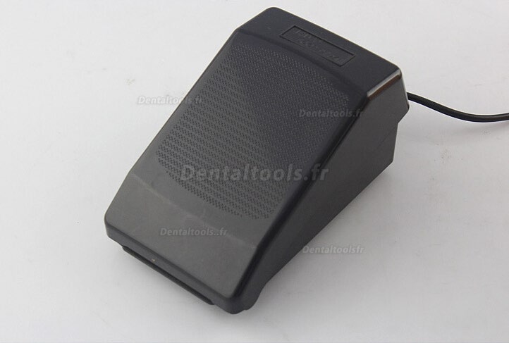 JSDA® JD5500B MINI Micro Moteur de laboratoire dentaire multi-fonctionnel