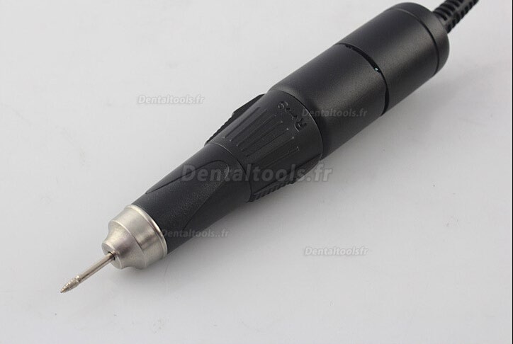 JSDA® JD5500 MINI Multi-fonctionnel Micro Moteur