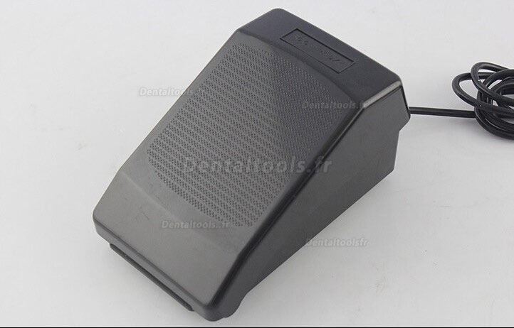 JSDA® JD5500 MINI Multi-fonctionnel Micro Moteur