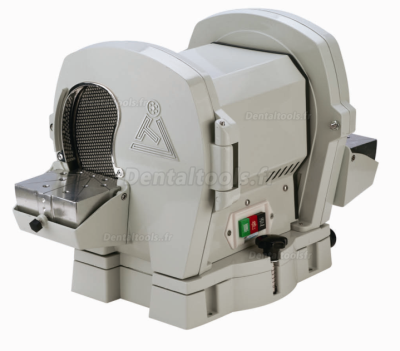 JT® Taille Plâtre à double JT-19S JINTAI® JT-19S Taille Plâtre à double dentaire
