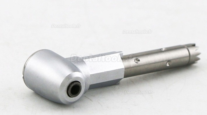 FG2.36mm Tête de rechange pour contre-angle kavo (bouton-poussoir 1:1)