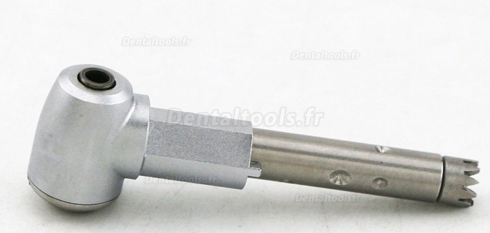 FG2.36mm Tête de rechange pour contre-angle kavo (bouton-poussoir 1:1)