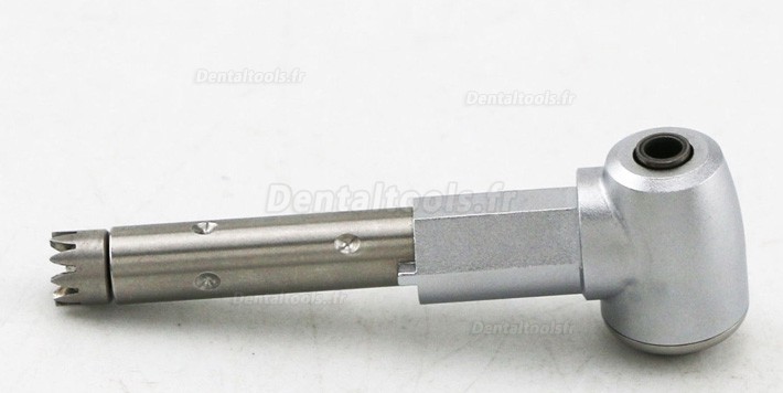 FG2.36mm Tête de rechange pour contre-angle kavo (bouton-poussoir 1:1)