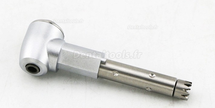 FG2.36mm Tête de rechange pour contre-angle kavo (bouton-poussoir 1:1)