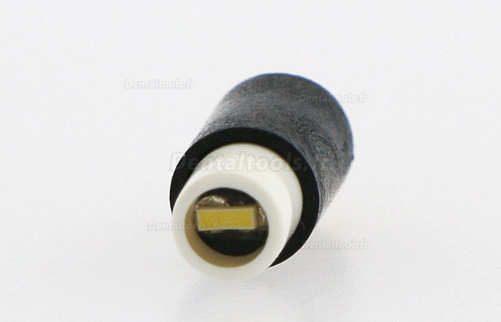 1Pcs Ampoule LED dentaire de rechange pour le moteur micro MC-3 de pièce à main de BienAir