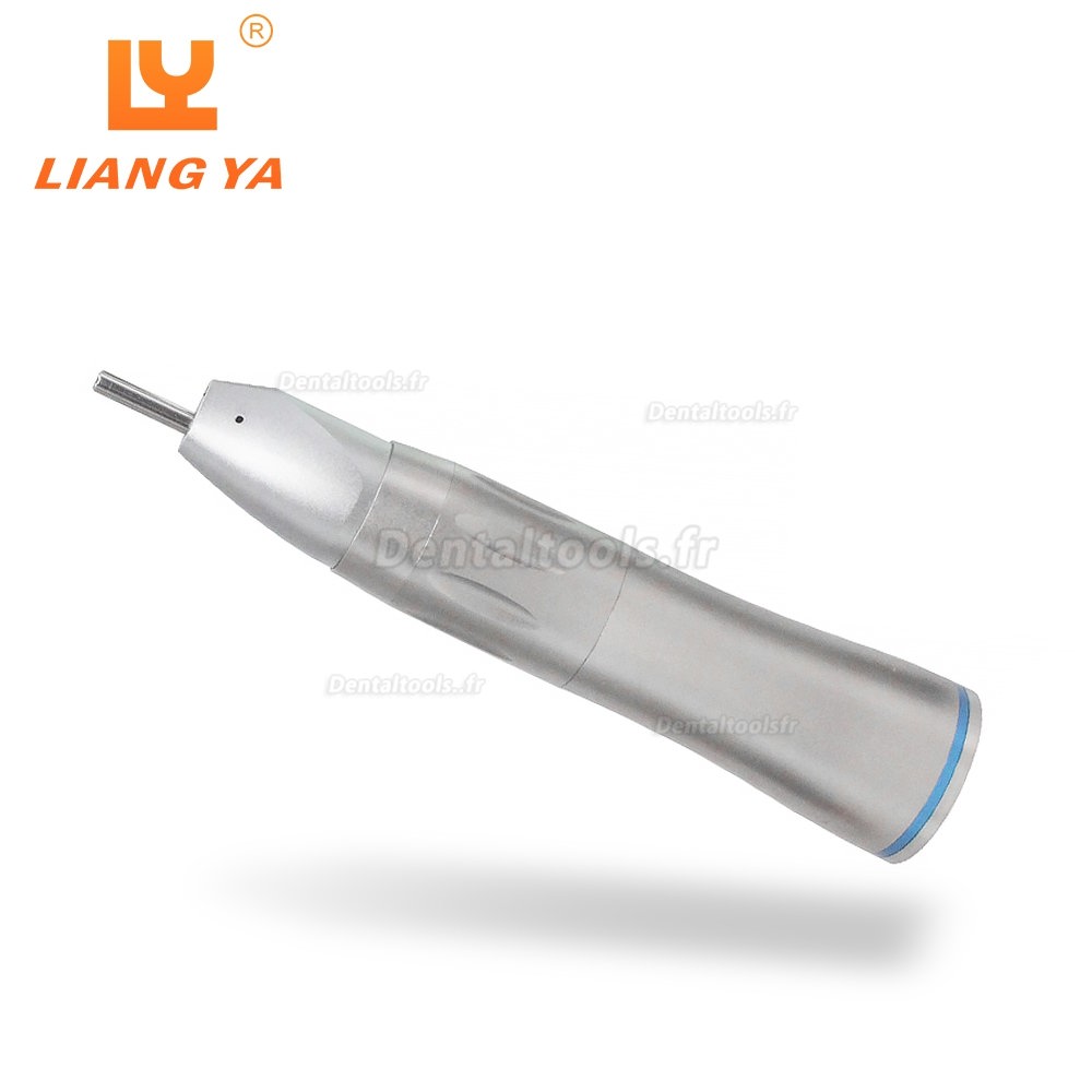  LY-14A Kit de pièce à main dentaire à faible vitesse