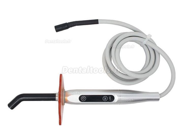 Pignon Démarreur Du Moteur DRM 2321 - Alfa Romeo Montreal / Ford Capri / Saab 99