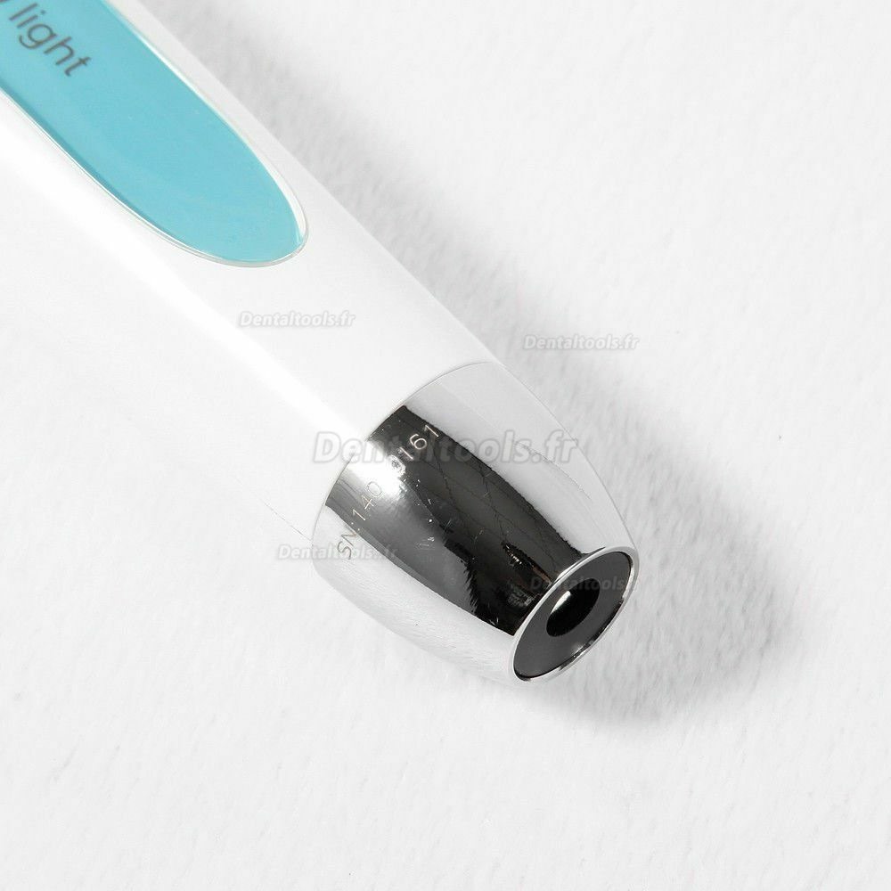LY® 5W Lampe à Photopolymériser LED sans fil ou par fil 1500mw LY-B200