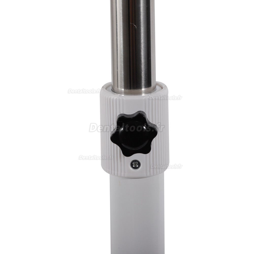 Magenta® Lampe LED de blanchiment dentaire (Modèle à pied)MD666