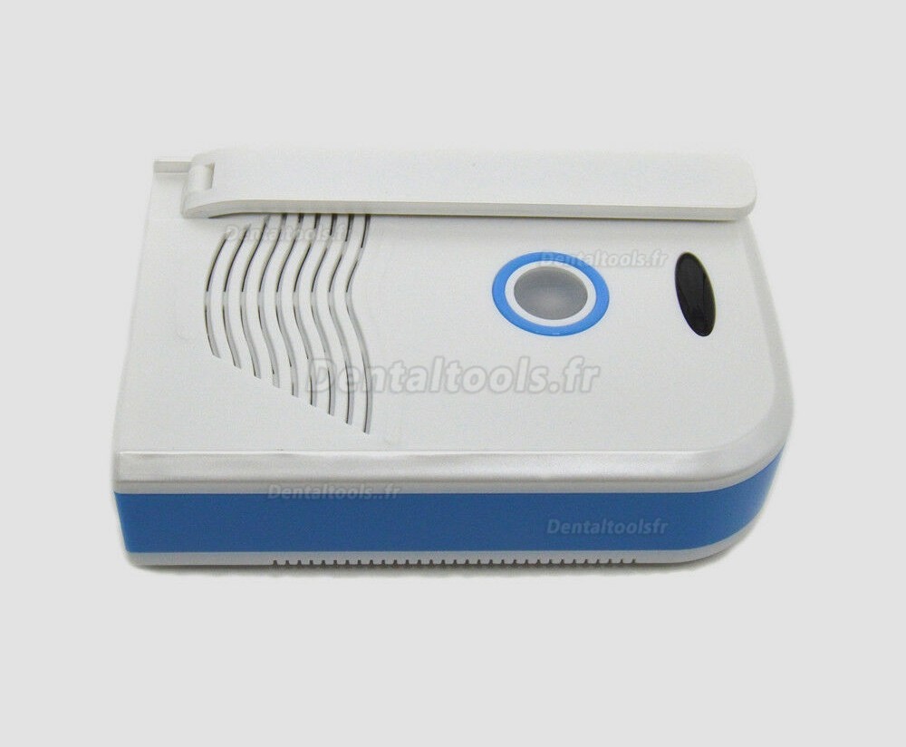 MD2000AW Caméra intra-orale caméras Intra-buccales sans fil WIFI 2,0 mégapixels 1/4 sony CCD