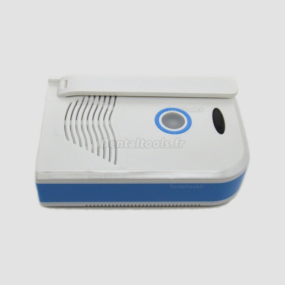 2,0 mégapixels CCD Caméra intra-orale dentaire sans fil WIFI MD2000W