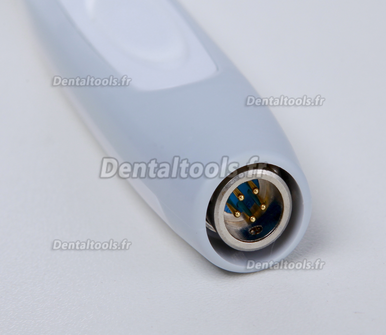 Magenta® Caméra intra orale sans fil USB connexion MD740