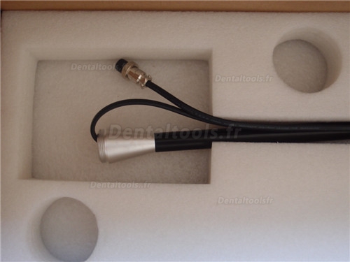 Micare® JD1100L Lampe de diagnostic Micare® JD1100L Lampe d'examen dentaire