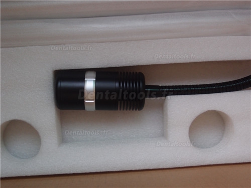 Micare® JD1100L Lampe de diagnostic Micare® JD1100L Lampe d'examen dentaire