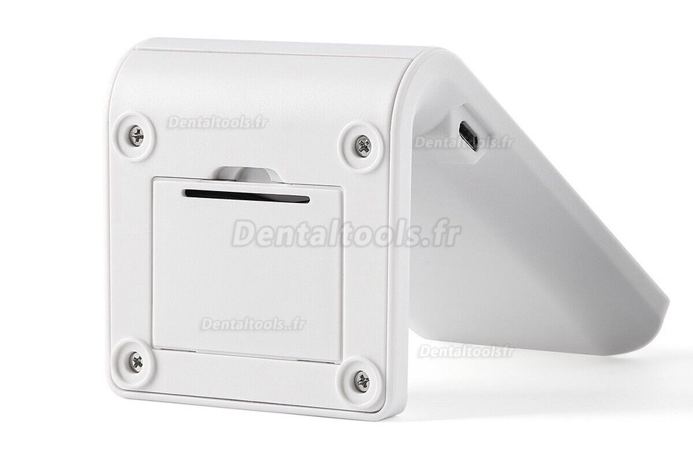 Micropex Pro Localisateur d'apex dentaire pour la mesure du canal radiculaire en endodontie