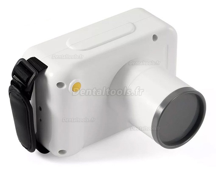 Appareil d'imagerie radiographique dentaire portable numérique RAY-121