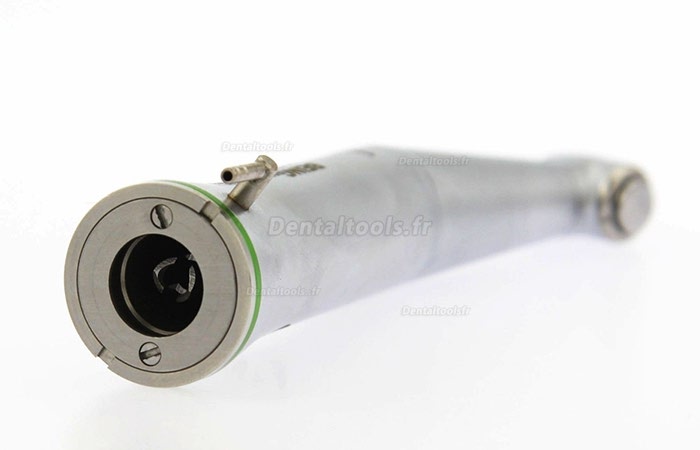 Being Rose 202CAR20-B Contre-angle 20:1 LED à fibre optique pour chirurgie d'implant dentaire