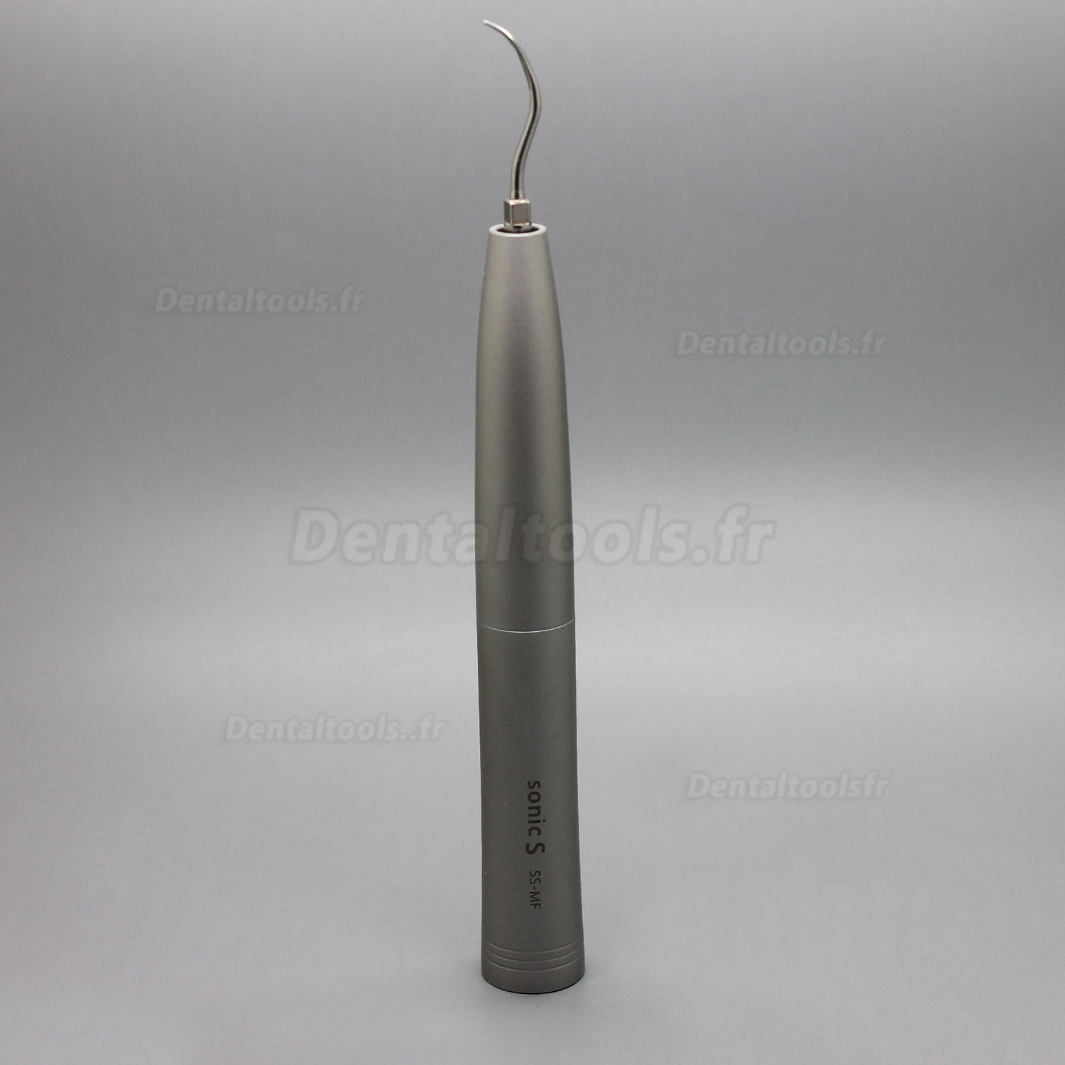 3H® Sonic SS-MF Détartreur pneumatique compatible KAVO without coupling