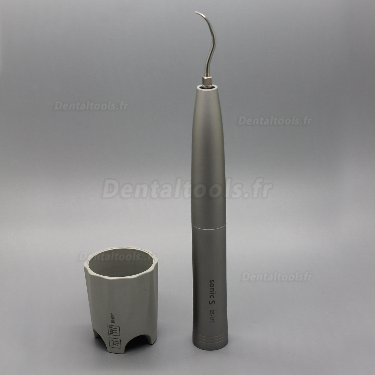 3H® Sonic SS-MF Détartreur pneumatique compatible KAVO without coupling