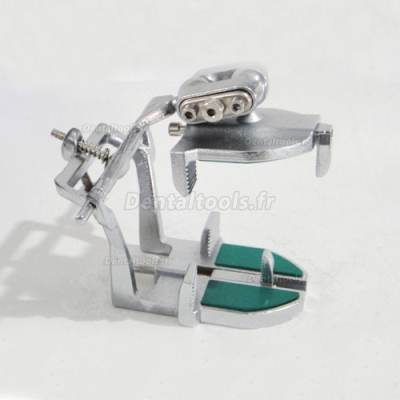 Articulateur lab dentaire Coréen SY Art2
