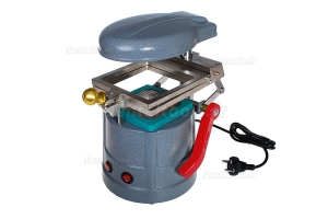 Thermoformeuse lab dentaire SY-ZKCXJ