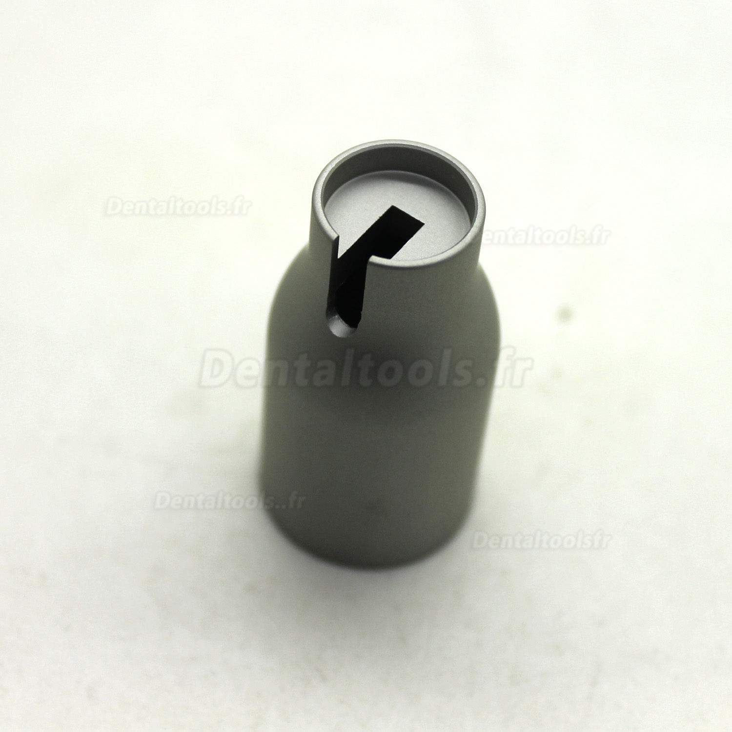 3H® Sonic SS-B2 Détartreur pneumatique 2 trous
